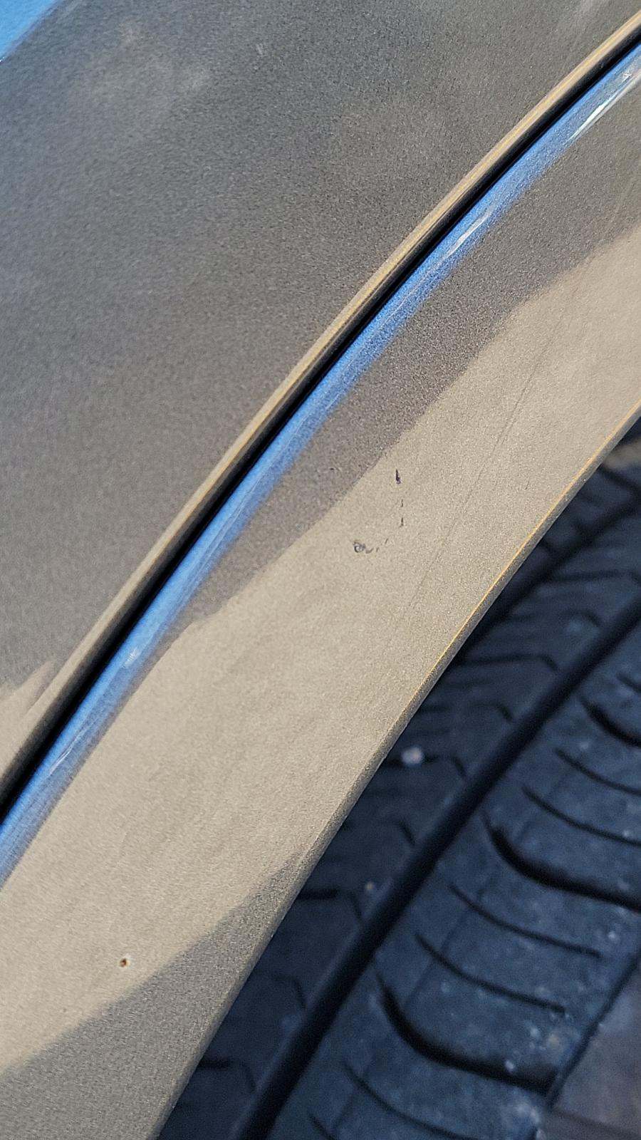 2019 Audi Q7 2.0T Premium Plus AWD