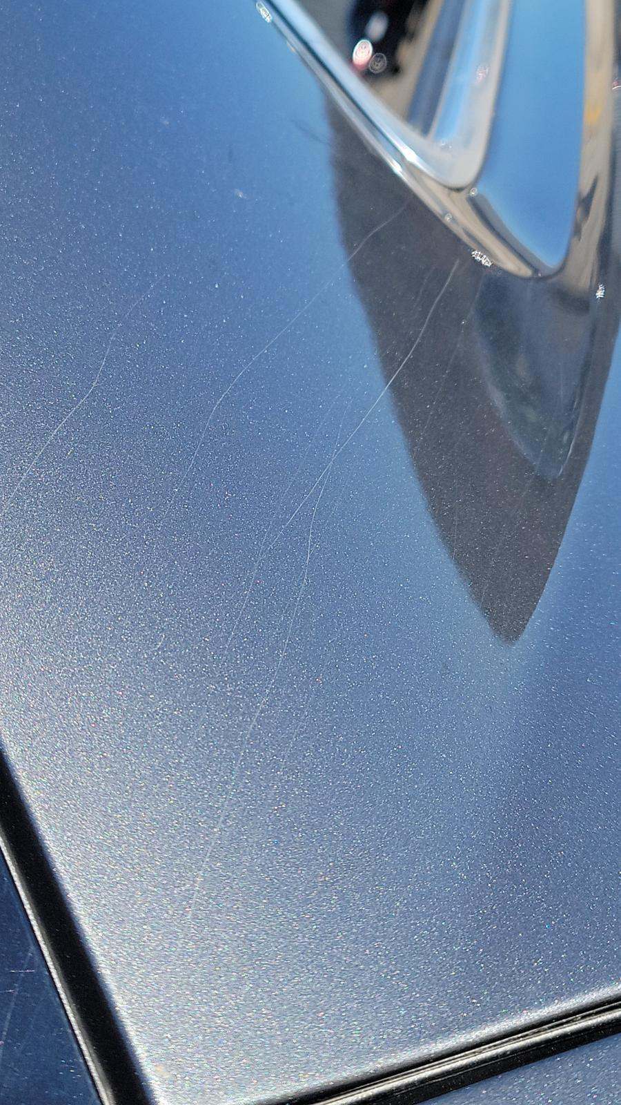 2019 Audi Q7 2.0T Premium Plus AWD