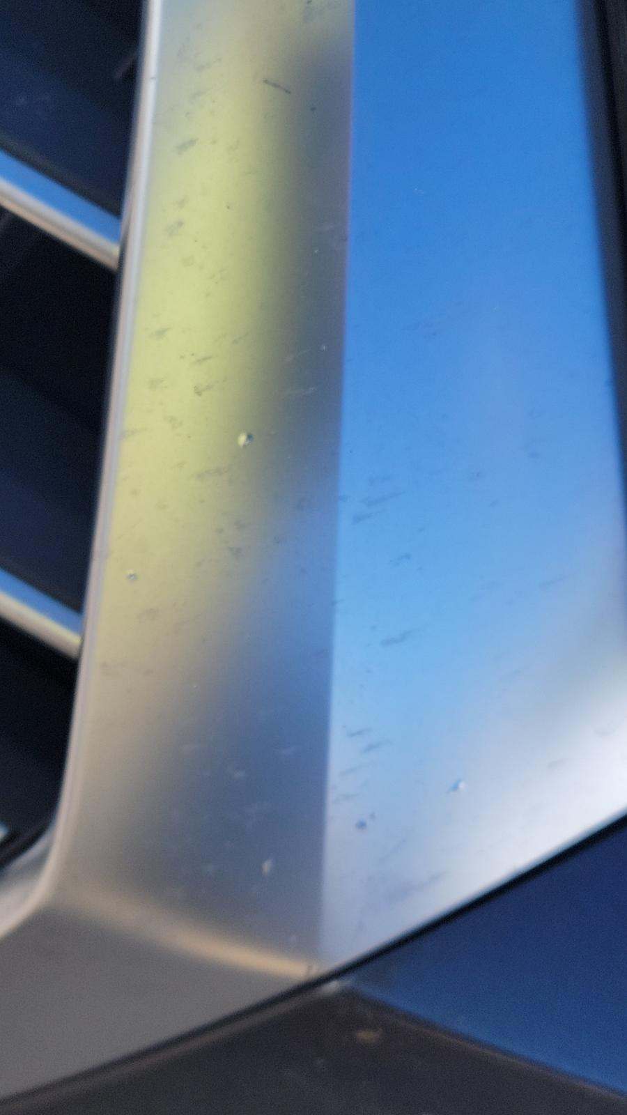 2019 Audi Q7 2.0T Premium Plus AWD