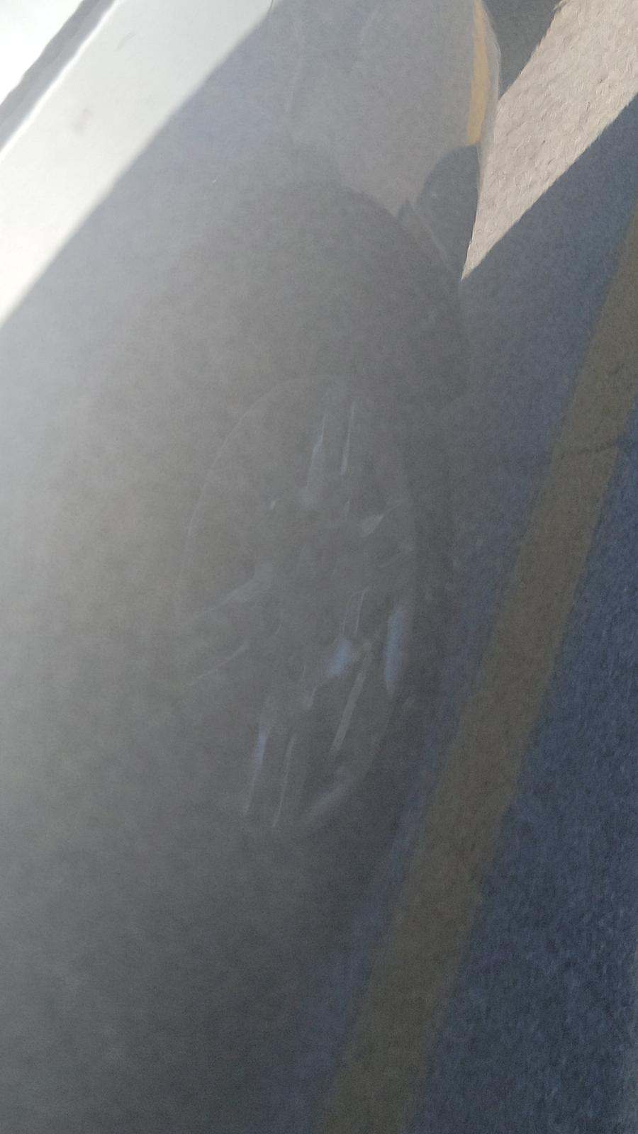 2019 Audi Q7 2.0T Premium Plus AWD