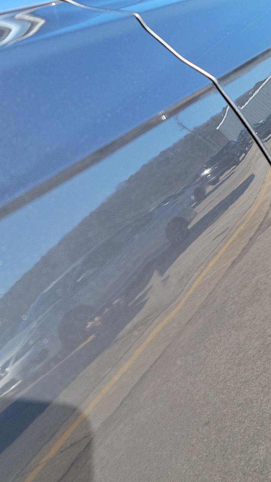 2019 Audi Q7 2.0T Premium Plus AWD