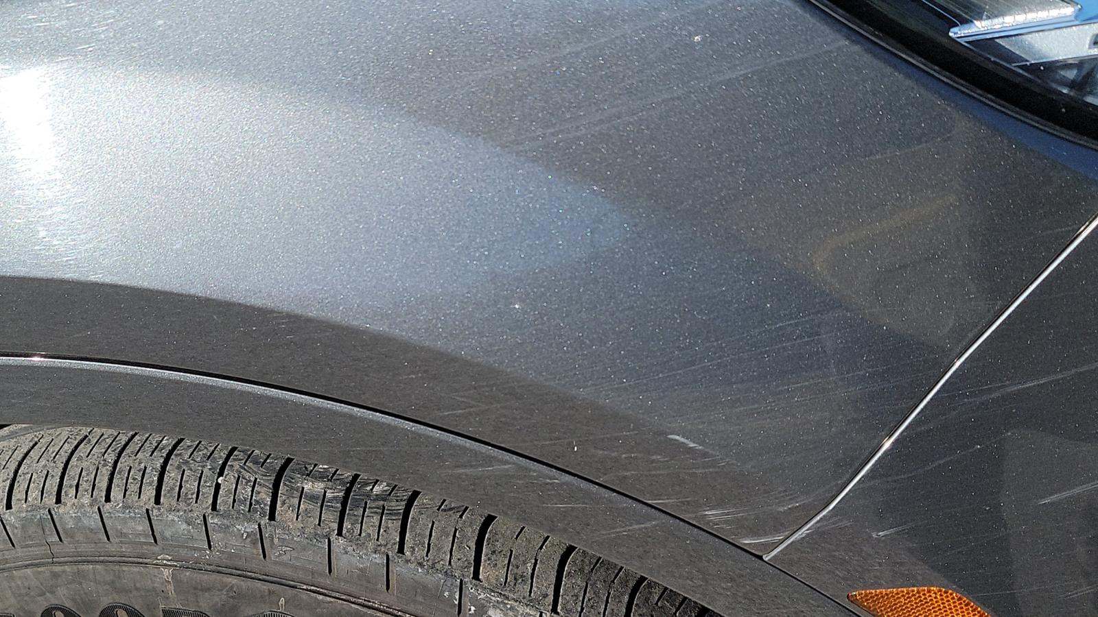 2019 Audi Q7 2.0T Premium Plus AWD