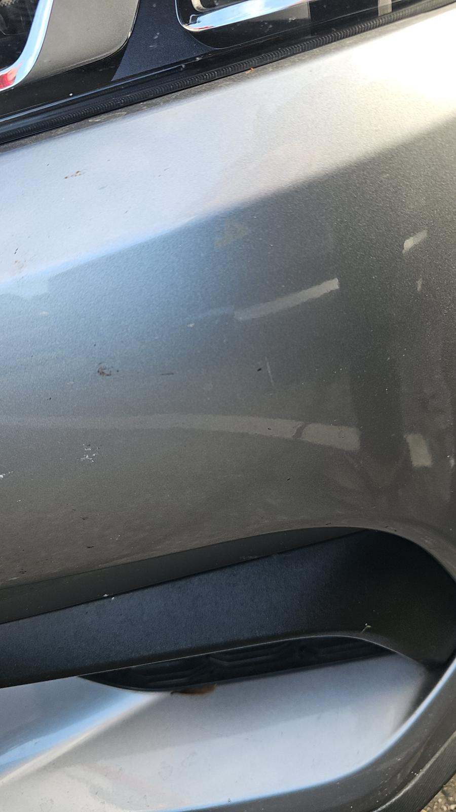 2024 Ford Mustang EcoBoost Premium RWD