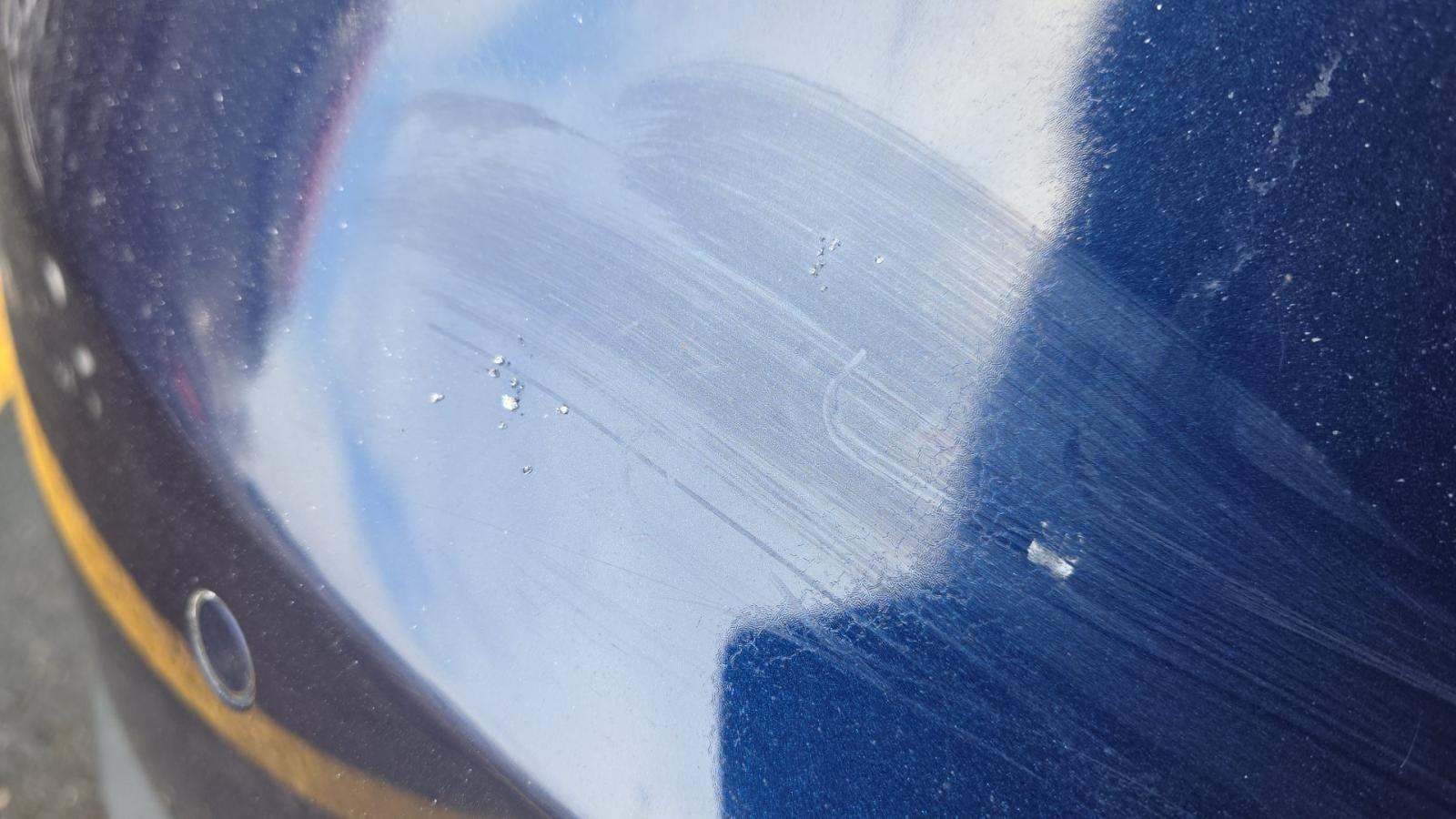 2023 Porsche Macan T AWD