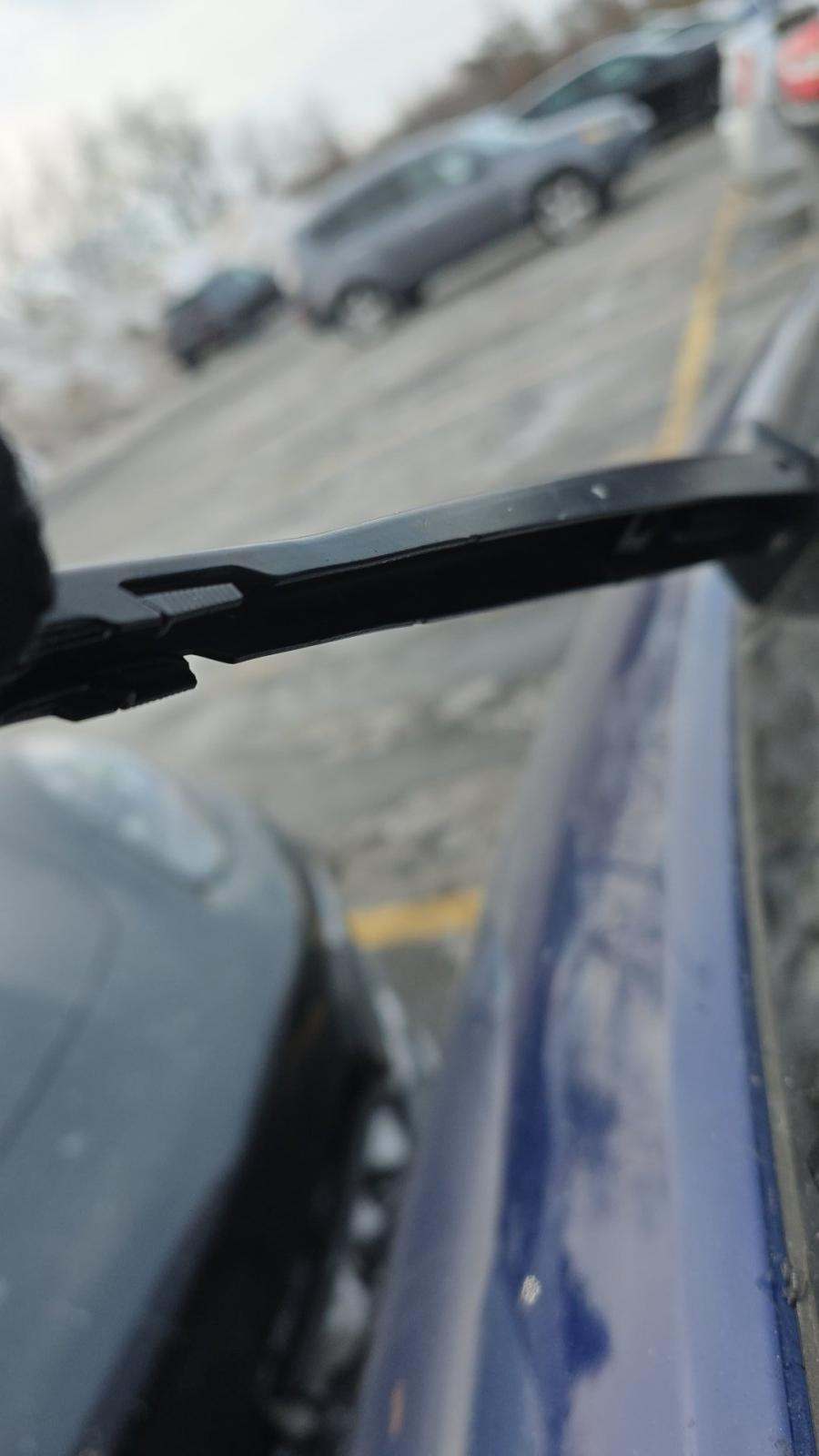 2023 Porsche Macan T AWD