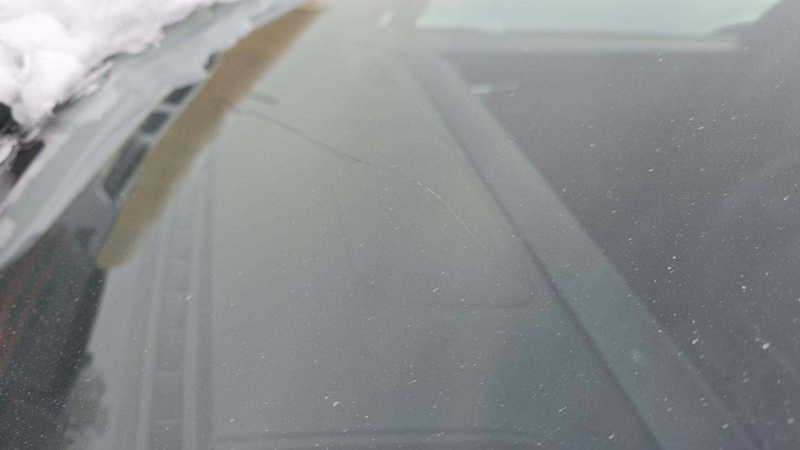 2023 Porsche Macan T AWD