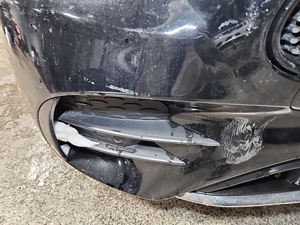 2022 Mercedes-Benz E-Class E 350 AWD