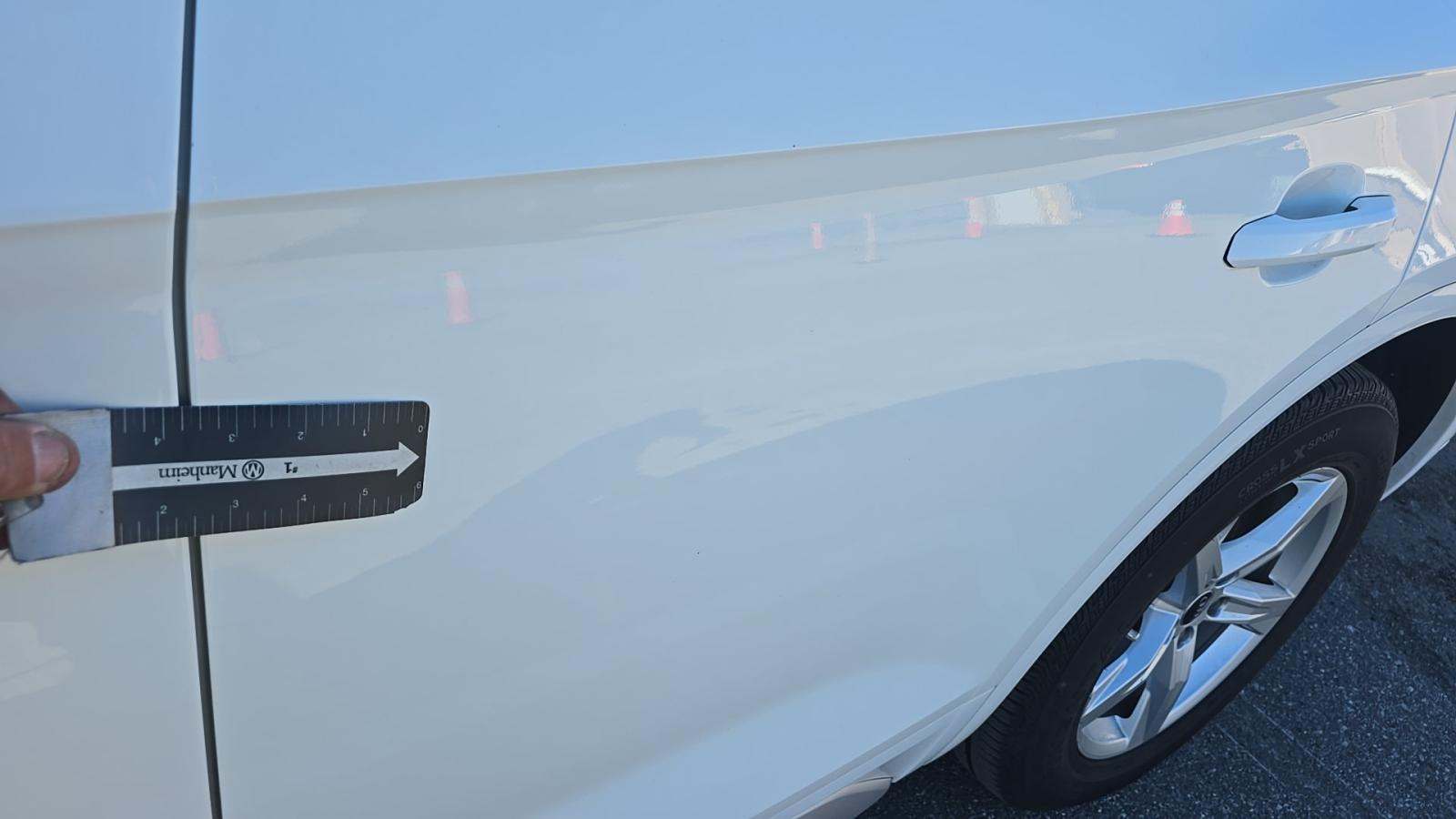 2023 Audi Q5 Premium AWD