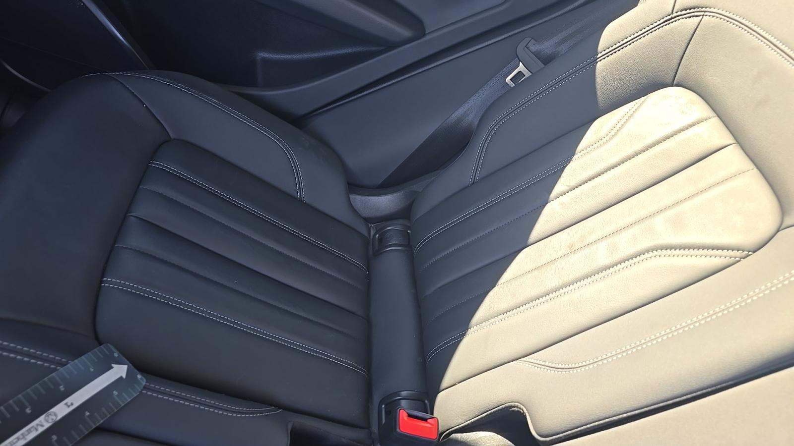 2023 Audi Q5 Premium AWD