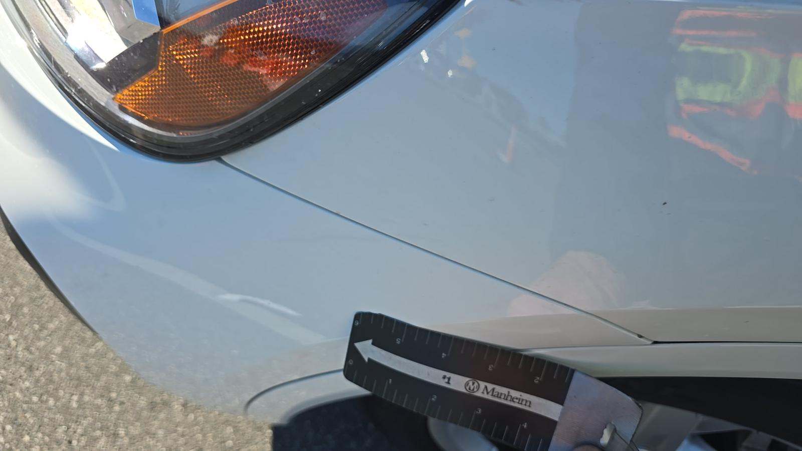 2023 Audi Q5 Premium AWD