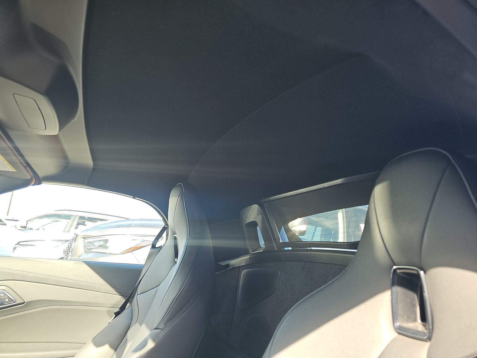 2025 BMW Z4 sDrive30i RWD