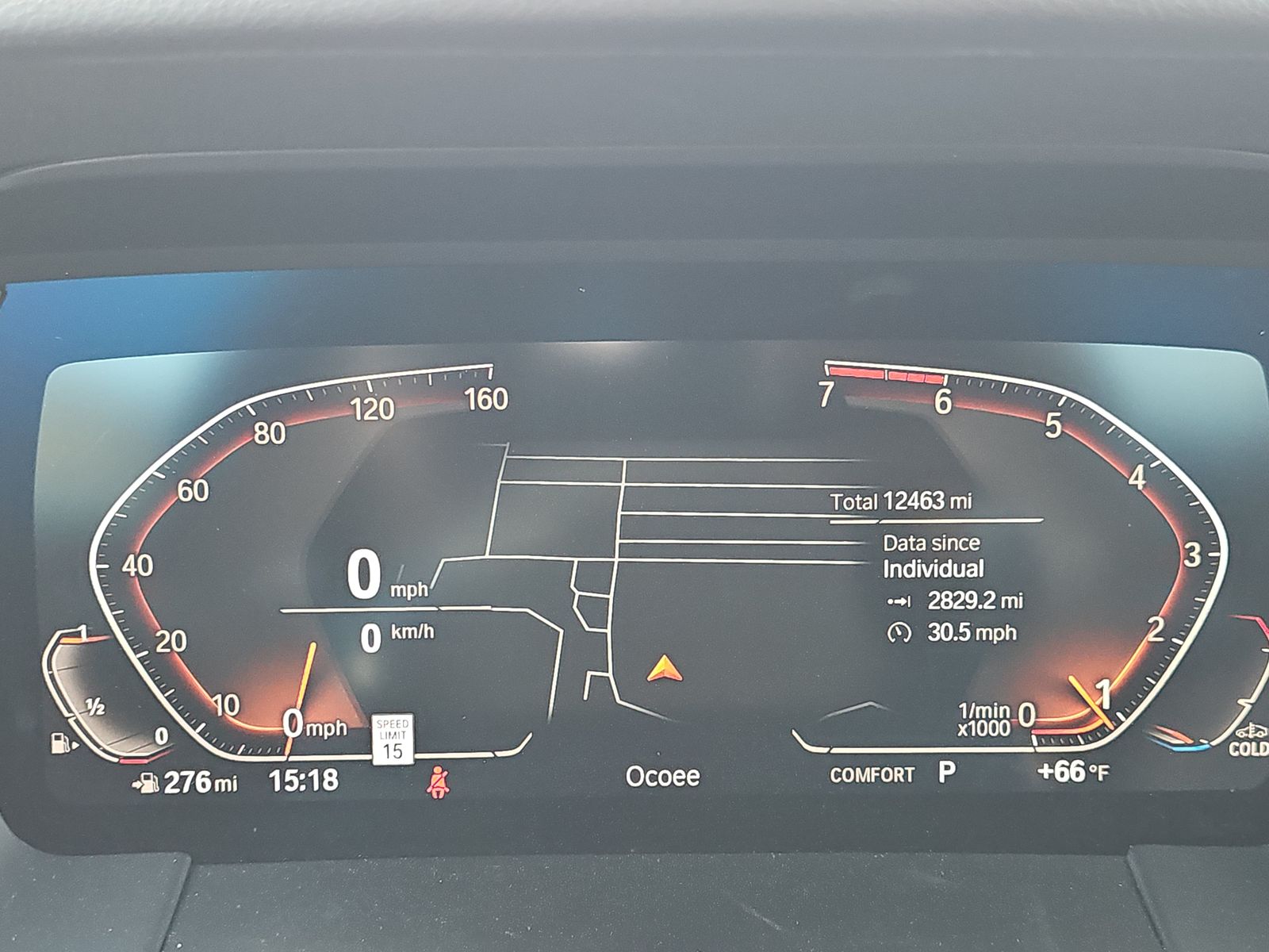 2025 BMW Z4 sDrive30i RWD