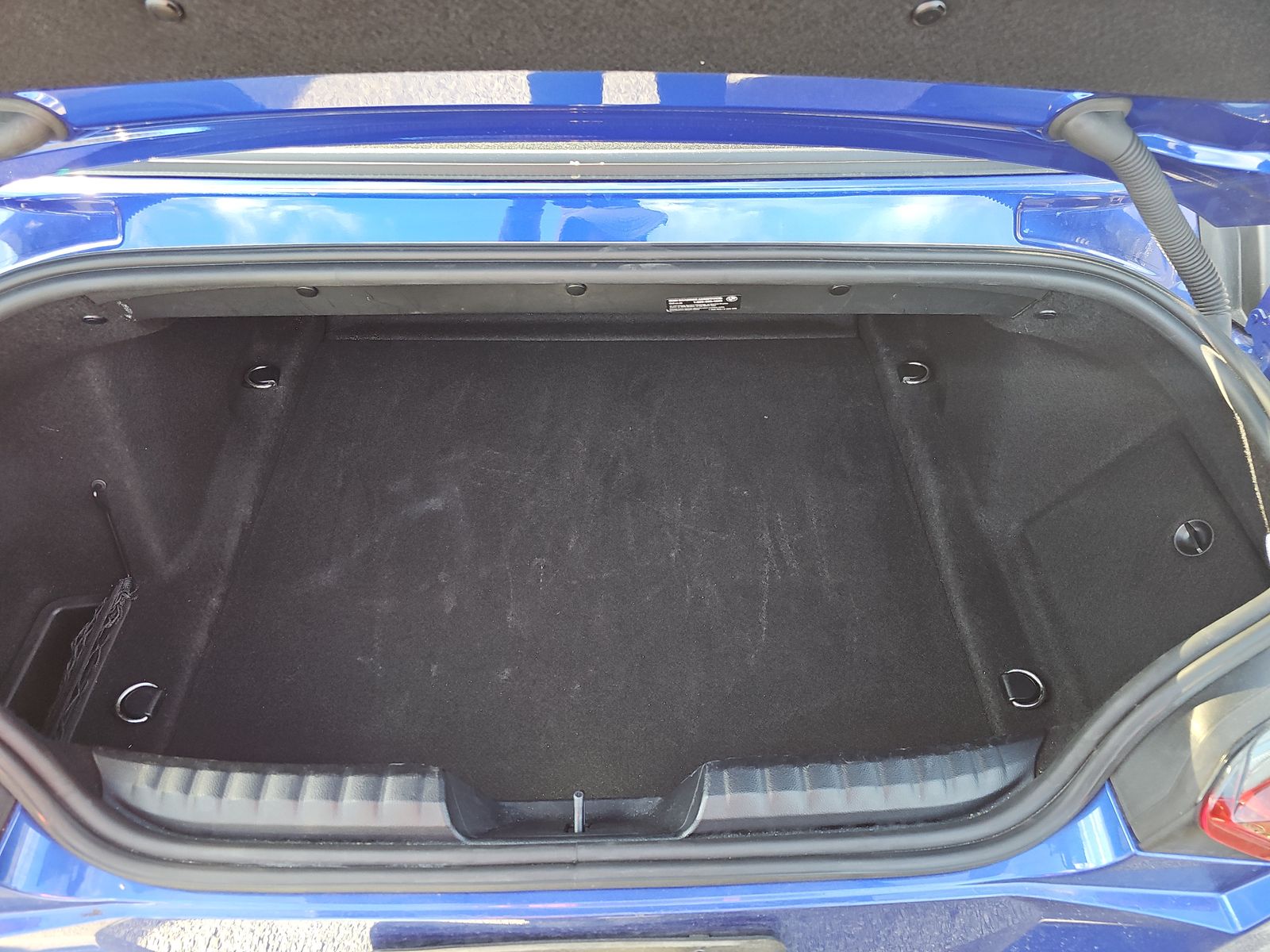 2025 BMW Z4 sDrive30i RWD