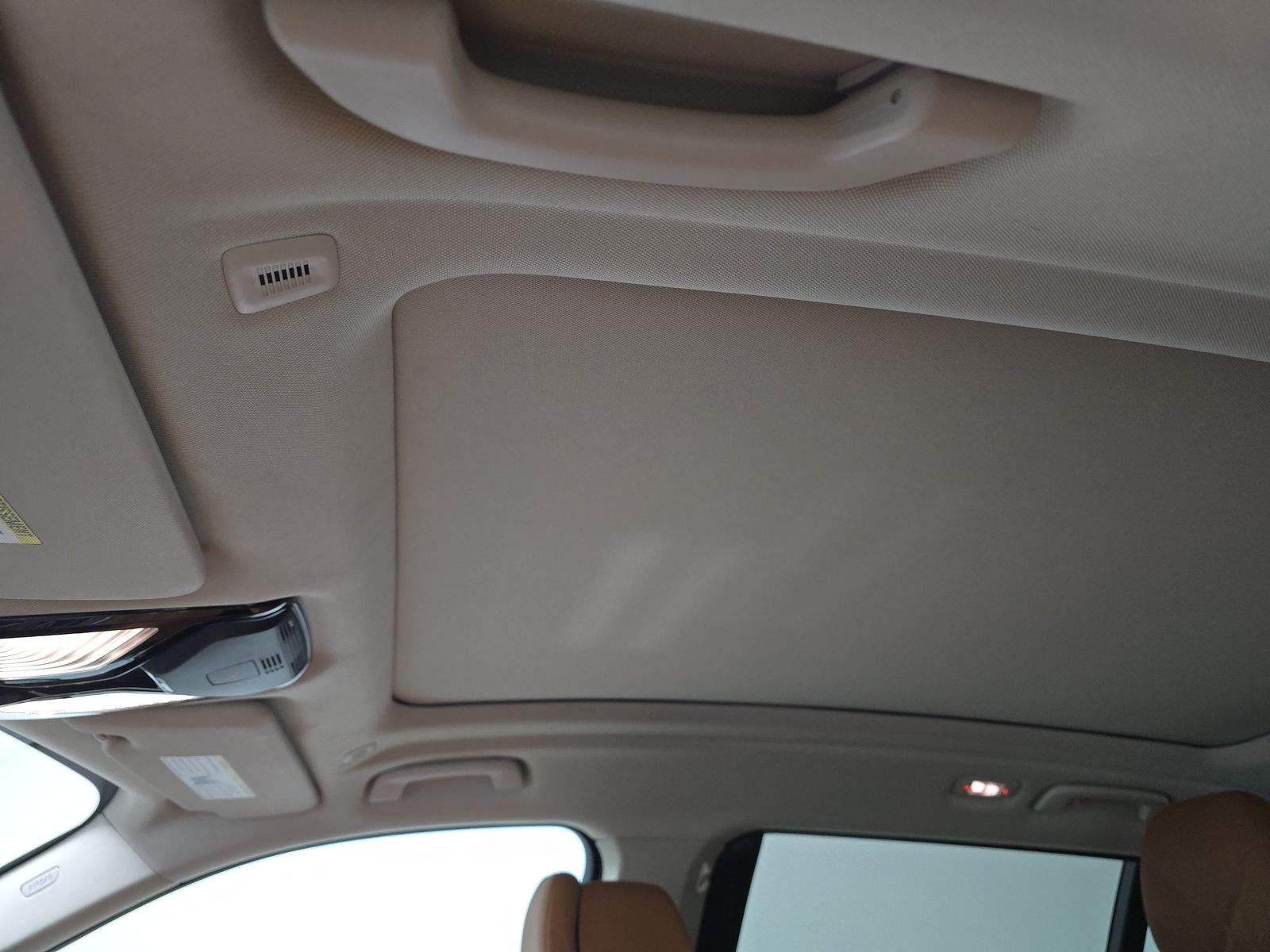 2024 BMW X7 xDrive40i AWD