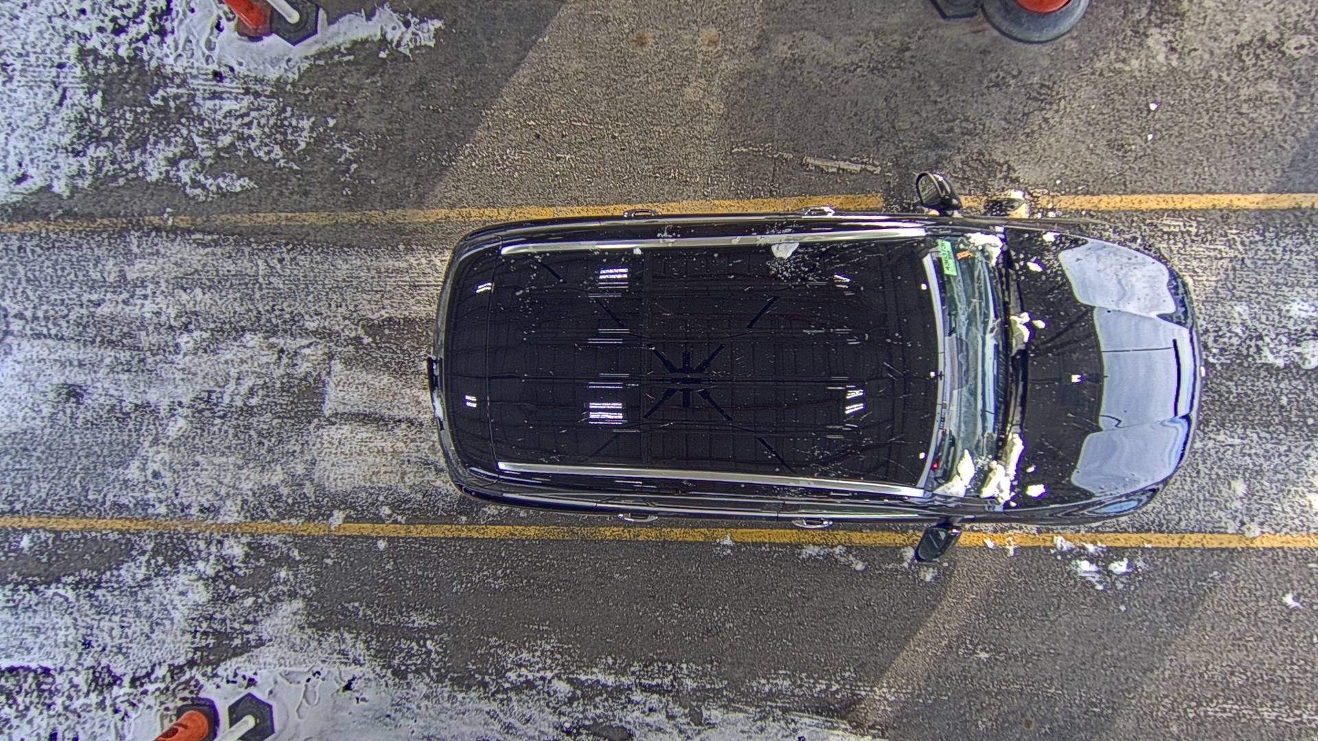 2022 Mercedes-Benz GLC GLC 300 AWD