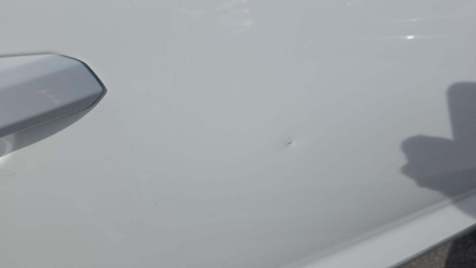 2023 Audi Q5 S line Premium Plus AWD