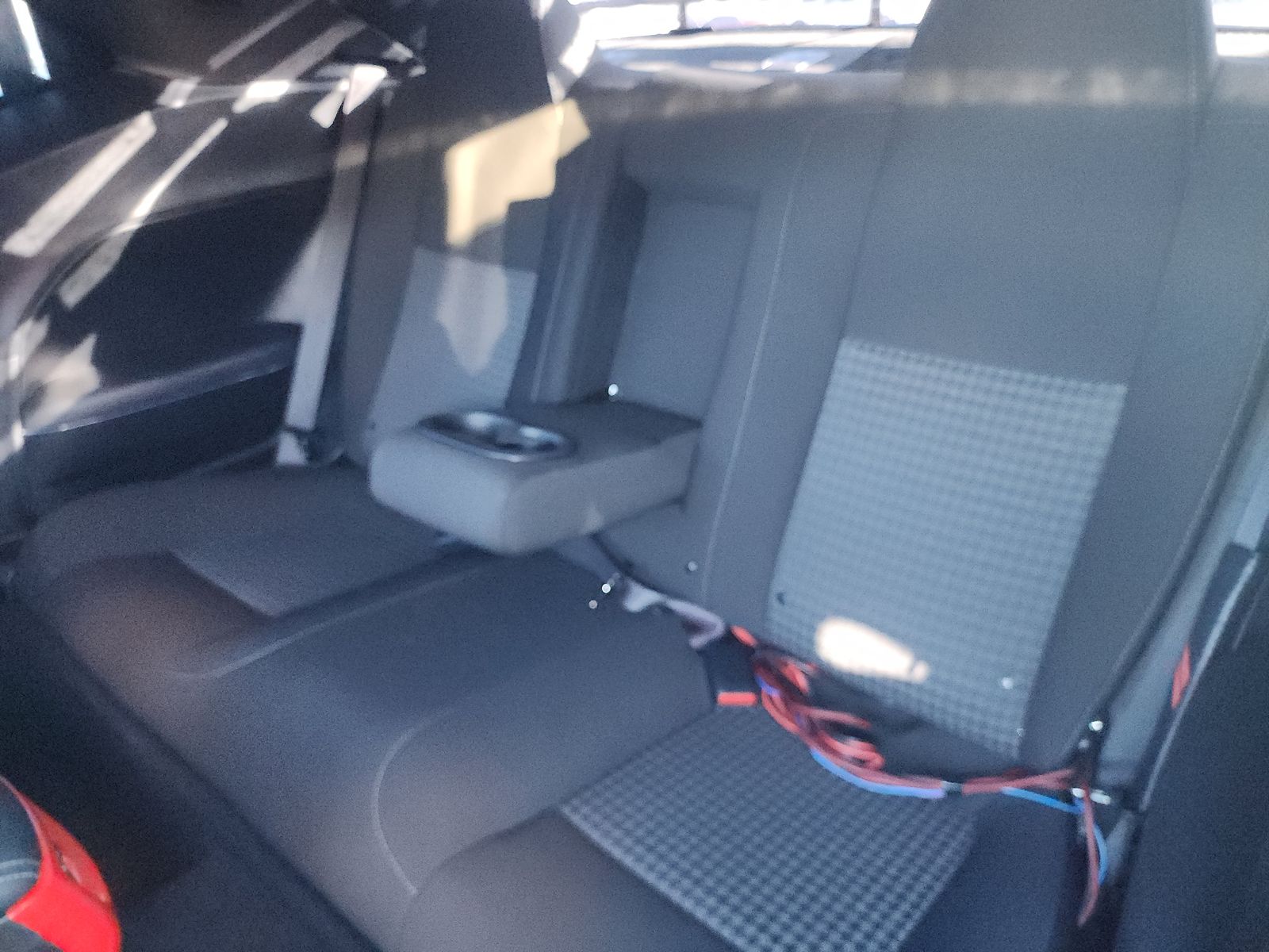 2022 Dodge Challenger R/T RWD