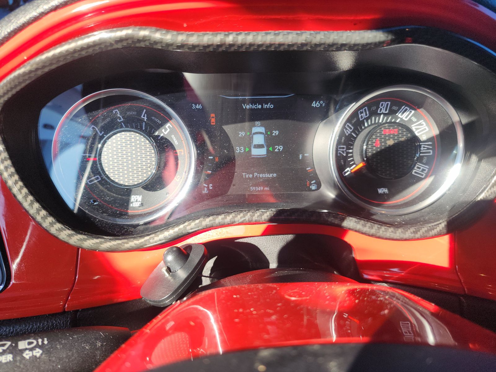 2022 Dodge Challenger R/T RWD