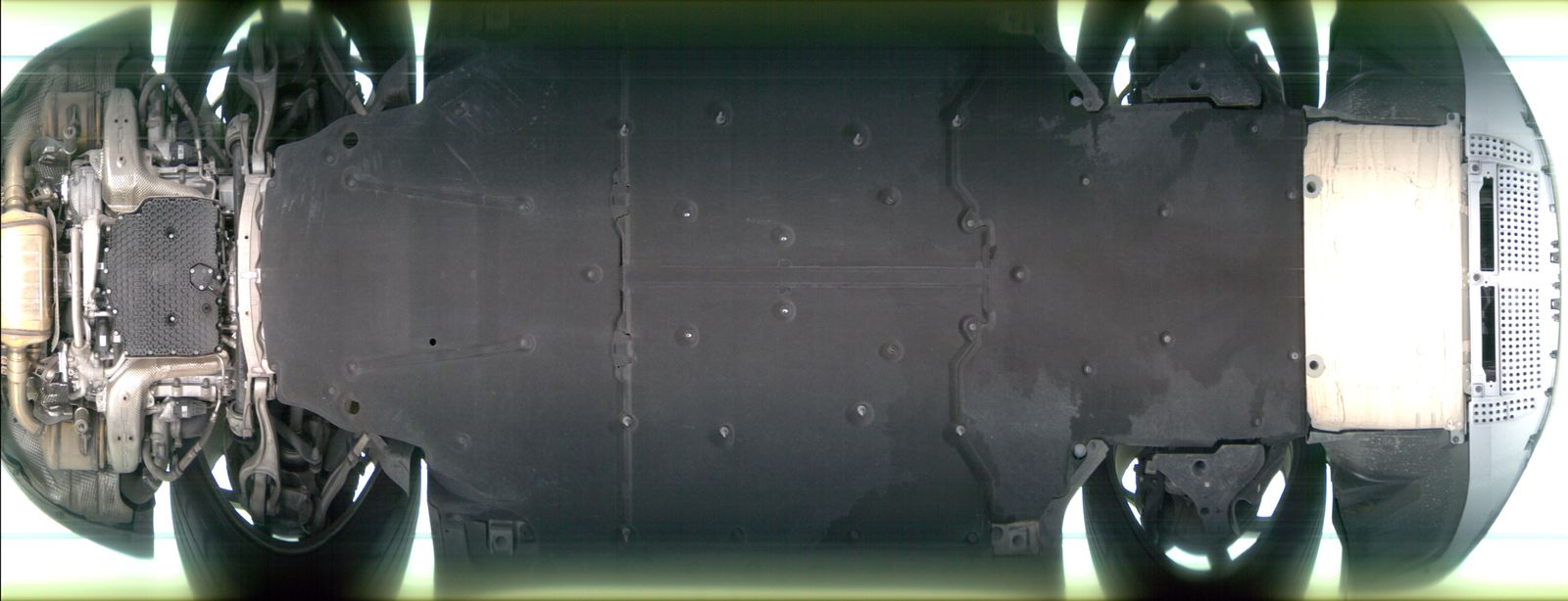 2024 Porsche 911 Carrera RWD