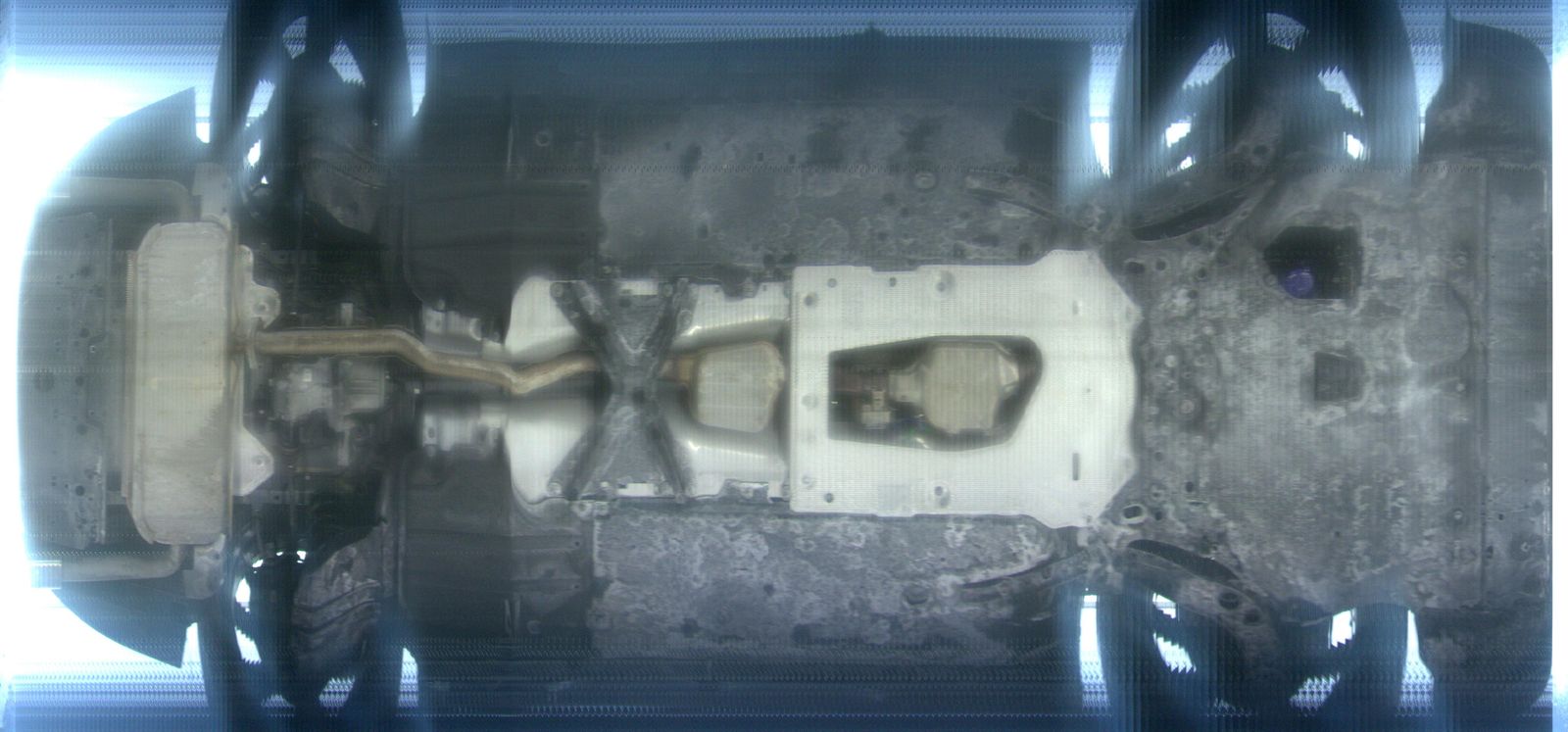 2025 MAZDA MAZDA3 2.5 S AWD