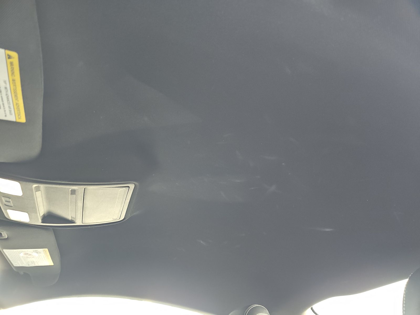 2024 Ford Mustang EcoBoost Premium RWD