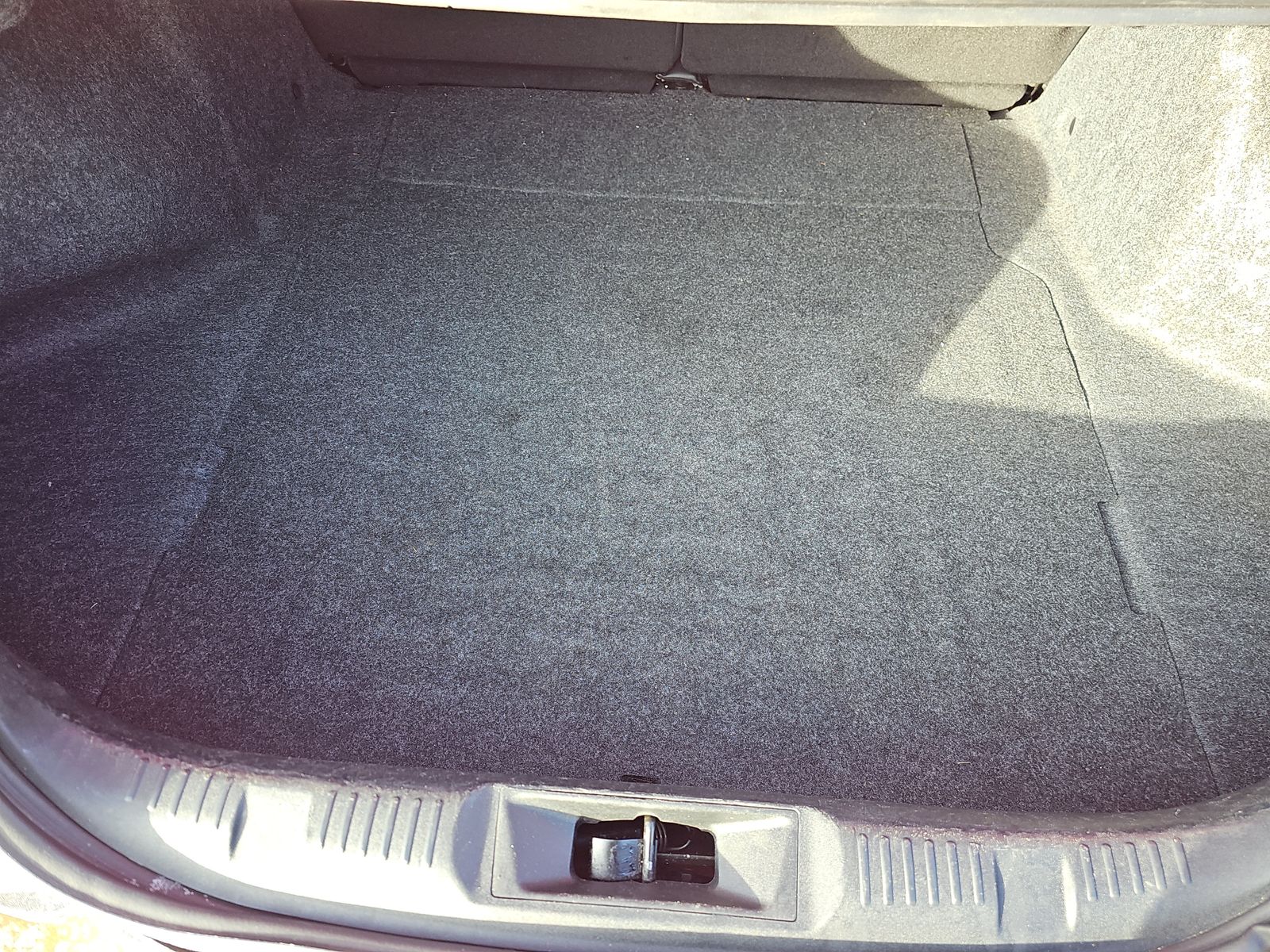 2024 Ford Mustang EcoBoost Premium RWD