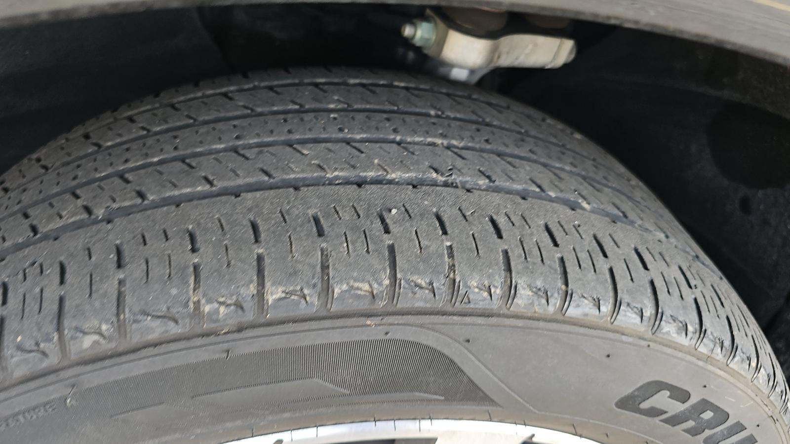 2023 Audi Q5 S line Premium Plus AWD