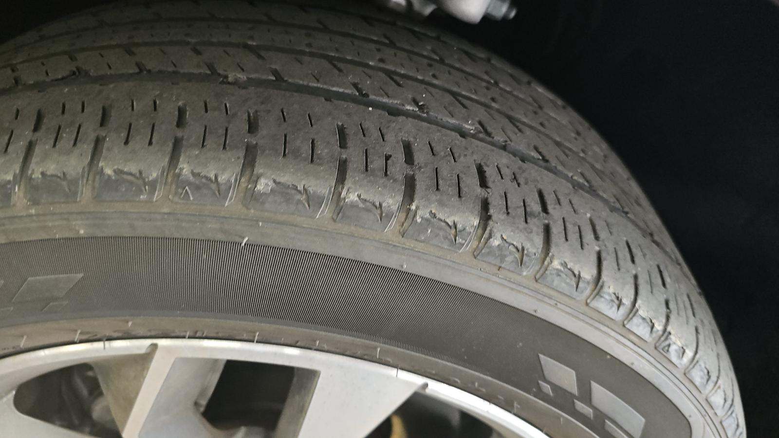 2023 Audi Q5 S line Premium Plus AWD