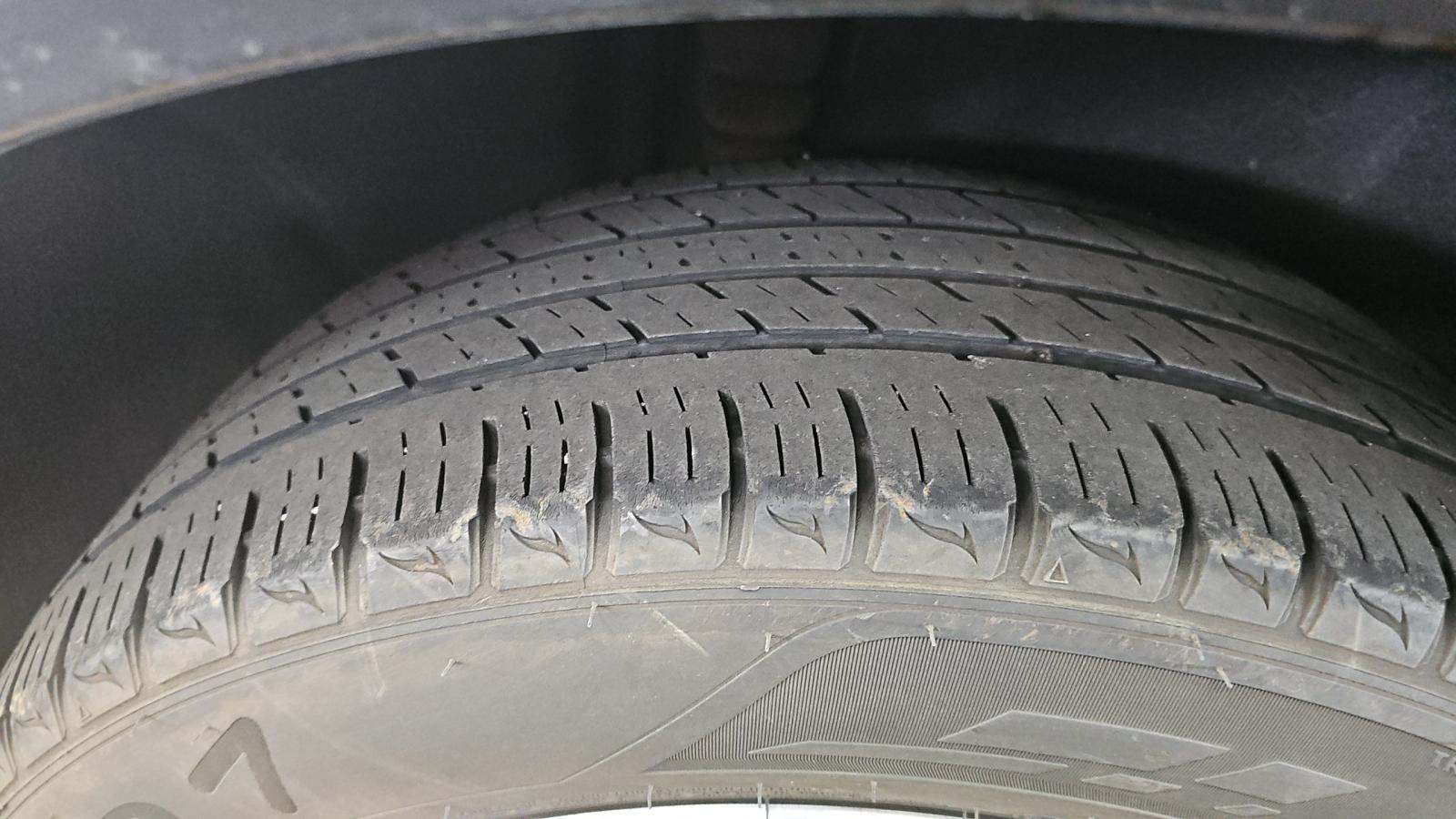 2023 Audi Q5 S line Premium Plus AWD