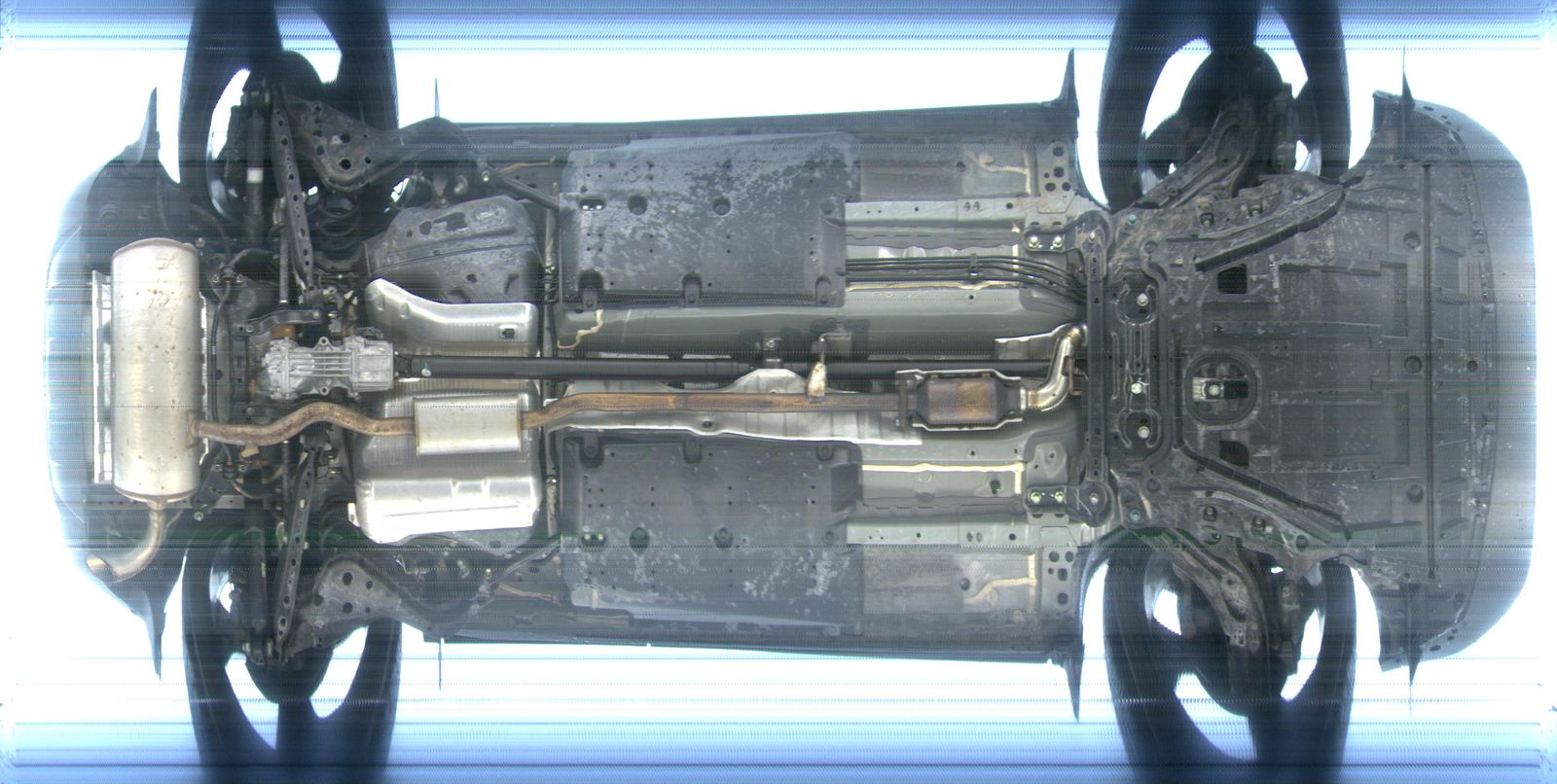 2022 Nissan Rogue Sport SL AWD