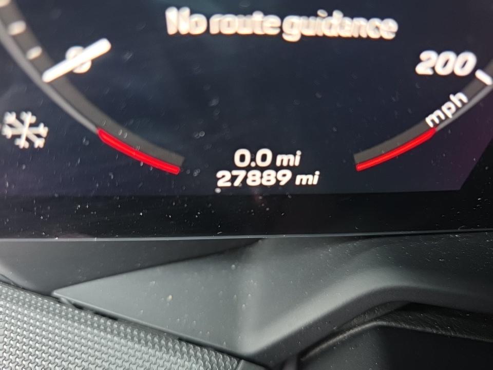 2021 Porsche 911 Carrera RWD