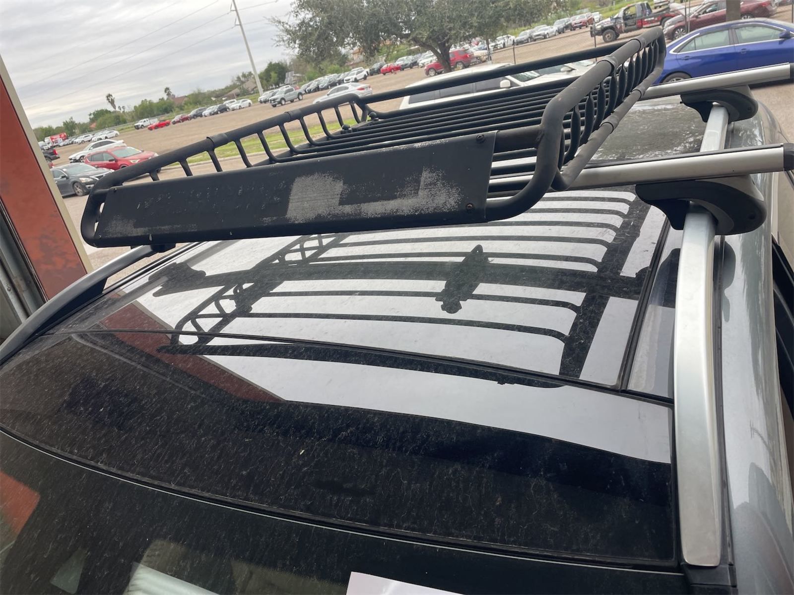 2020 Mercedes-Benz GLE GLE 350 AWD