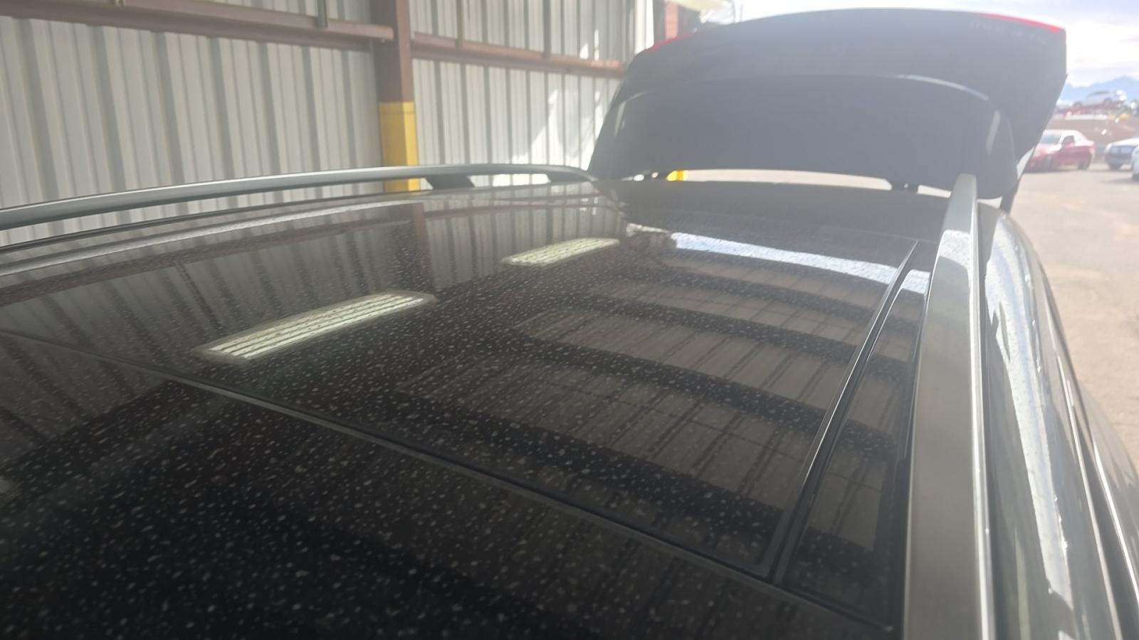 2020 Mercedes-Benz GLE GLE 350 RWD