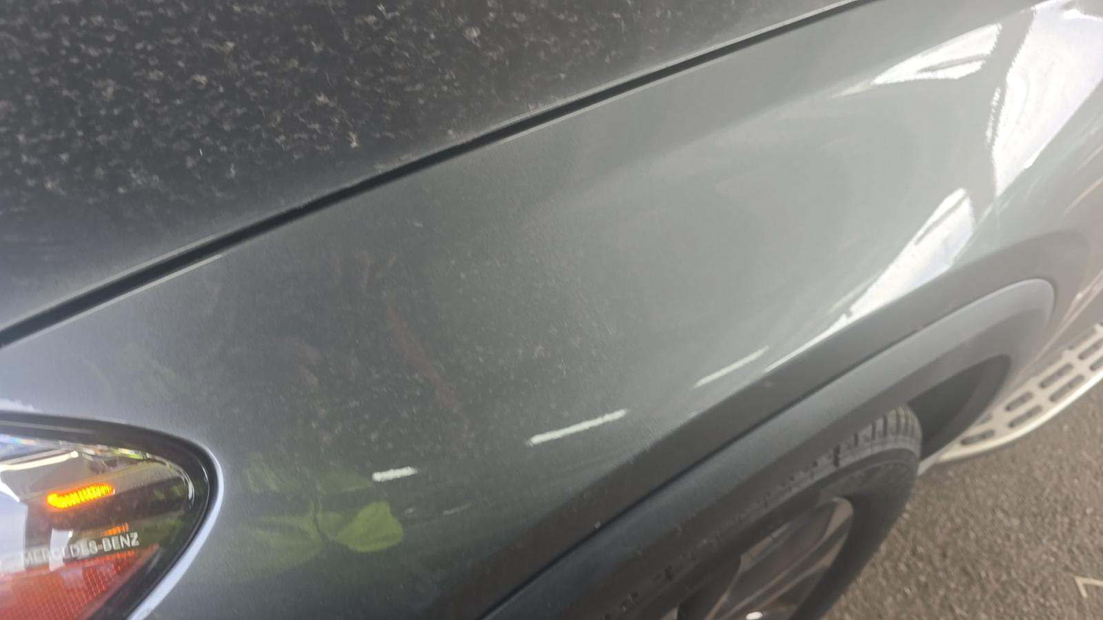 2020 Mercedes-Benz GLE GLE 350 RWD