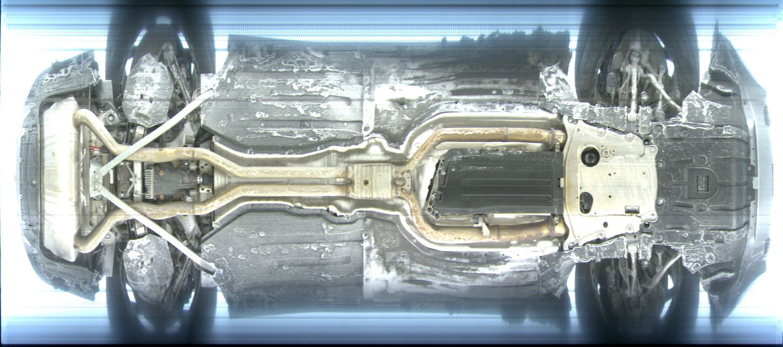 2026 BMW X5 M60i xDrive AWD