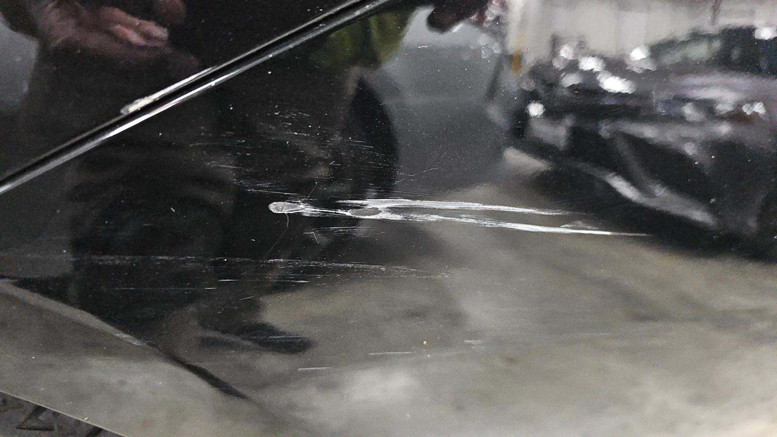 2023 Mercedes-Benz CLA CLA 250 FWD