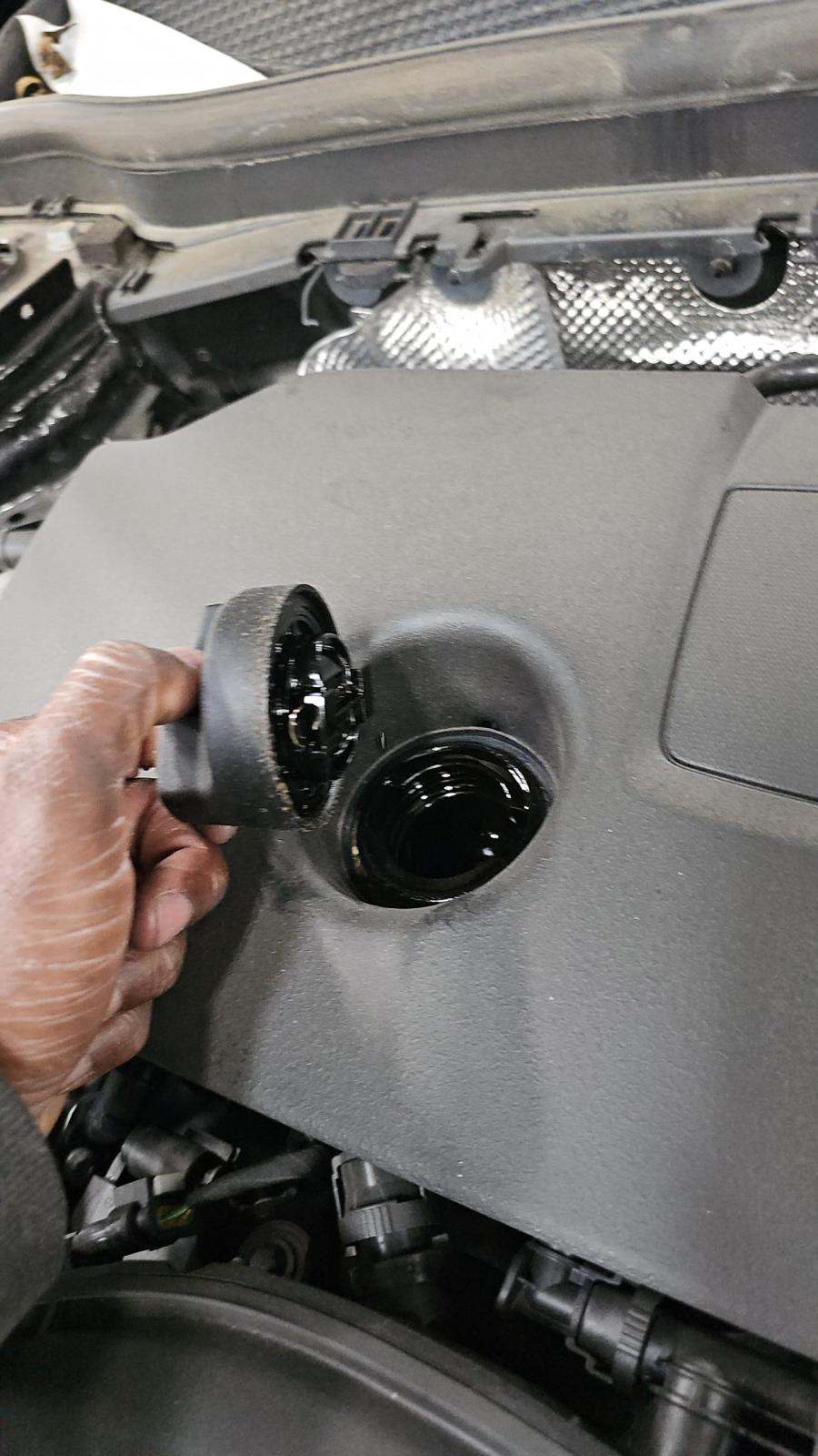 2023 Mercedes-Benz CLA CLA 250 FWD