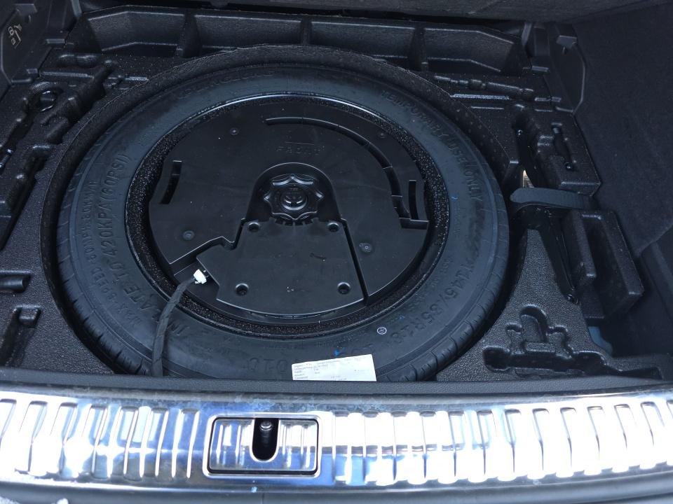 2022 Audi Q3 2.0T S line Premium Plus AWD