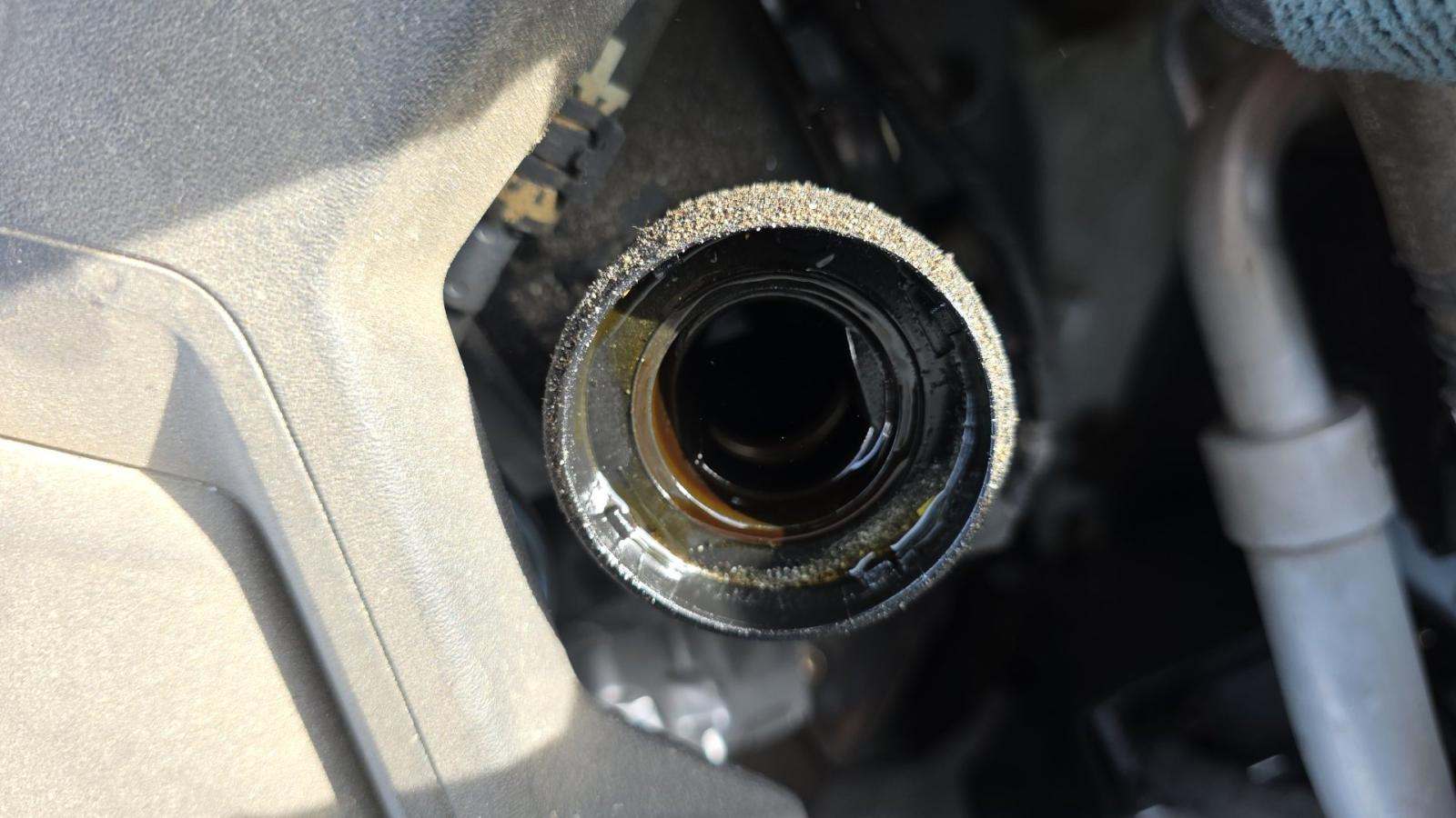 2024 Volkswagen Tiguan 2.0T SE R-Line Black FWD