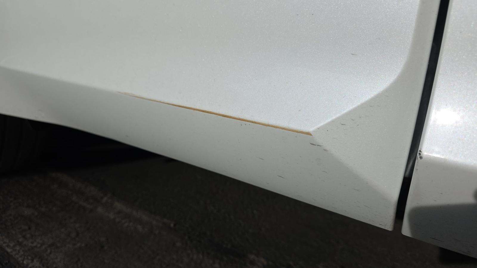 2024 Volkswagen Tiguan 2.0T SE R-Line Black FWD