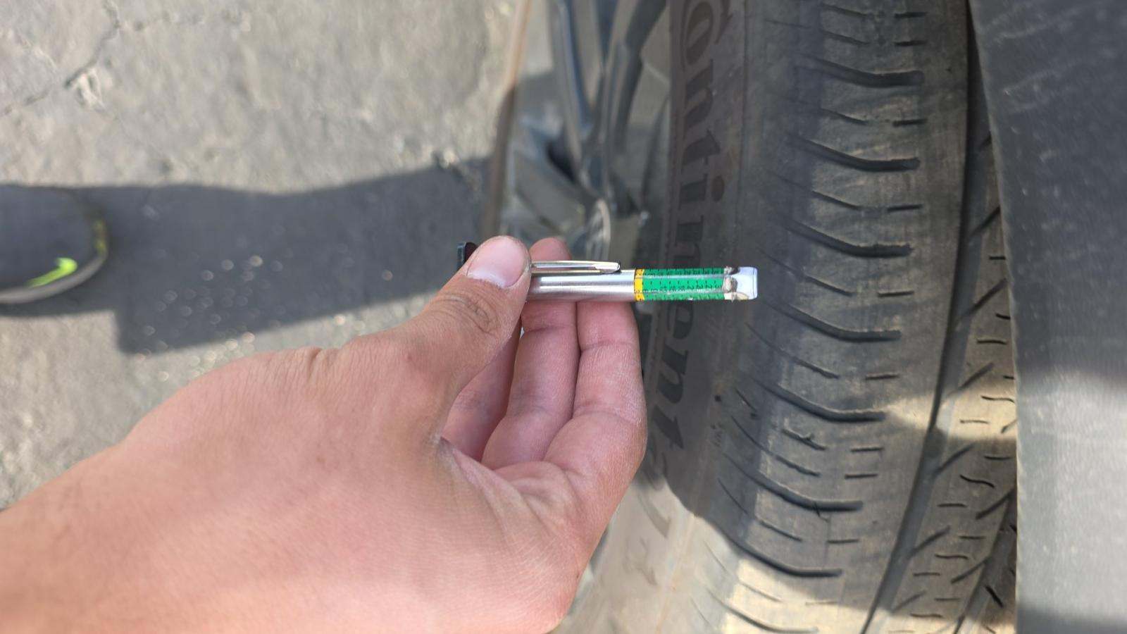 2024 Volkswagen Tiguan 2.0T SE R-Line Black FWD