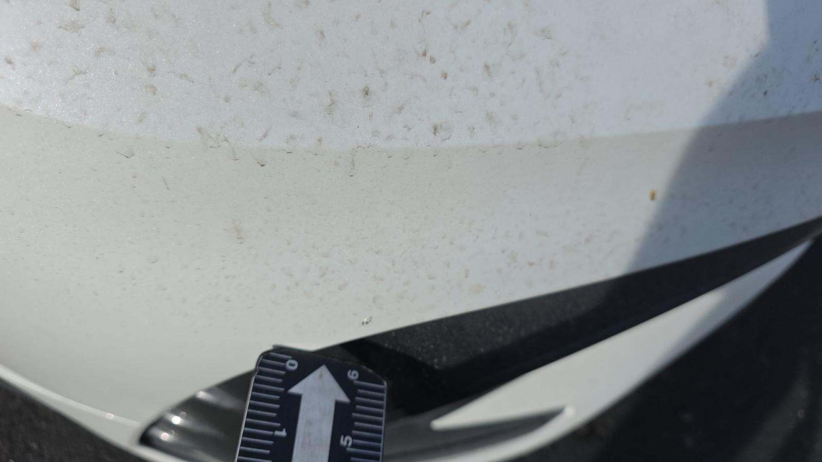 2024 Volkswagen Tiguan 2.0T SE R-Line Black FWD