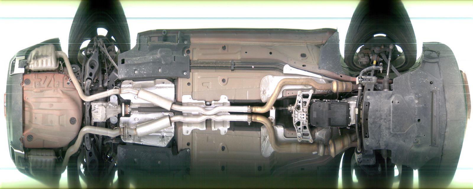 2022 Dodge Challenger SXT RWD