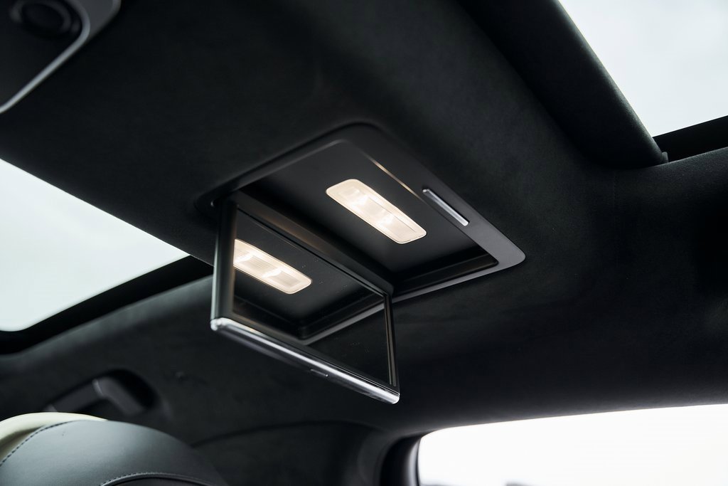 2025 Bentley Flying Spur Speed AWD