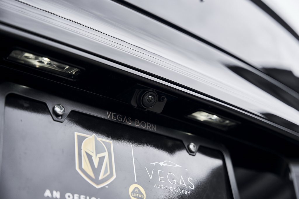 2025 Bentley Flying Spur Speed AWD