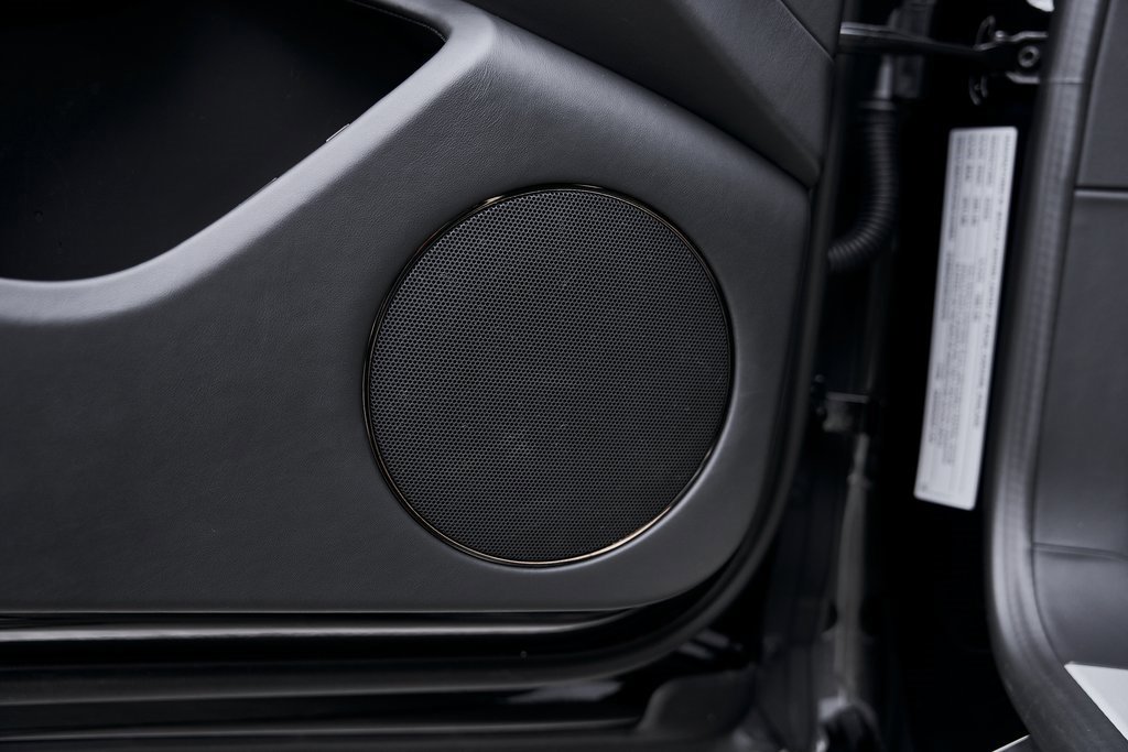 2025 Bentley Flying Spur Speed AWD