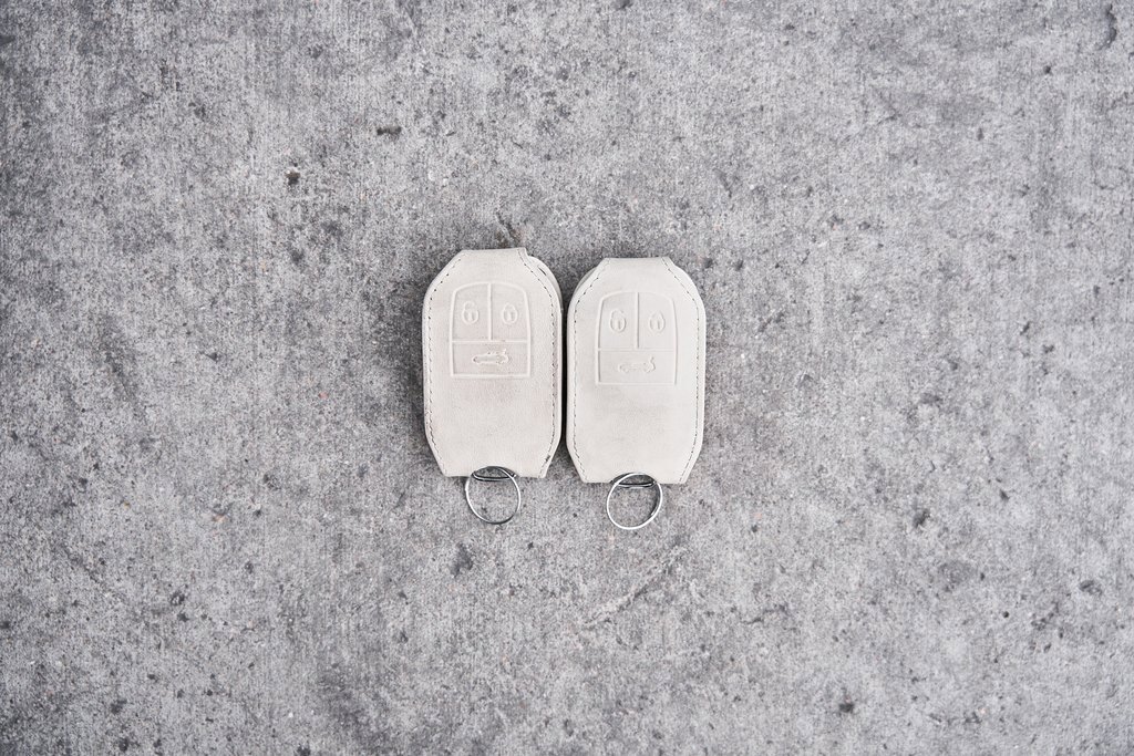 2025 Bentley Flying Spur Speed AWD