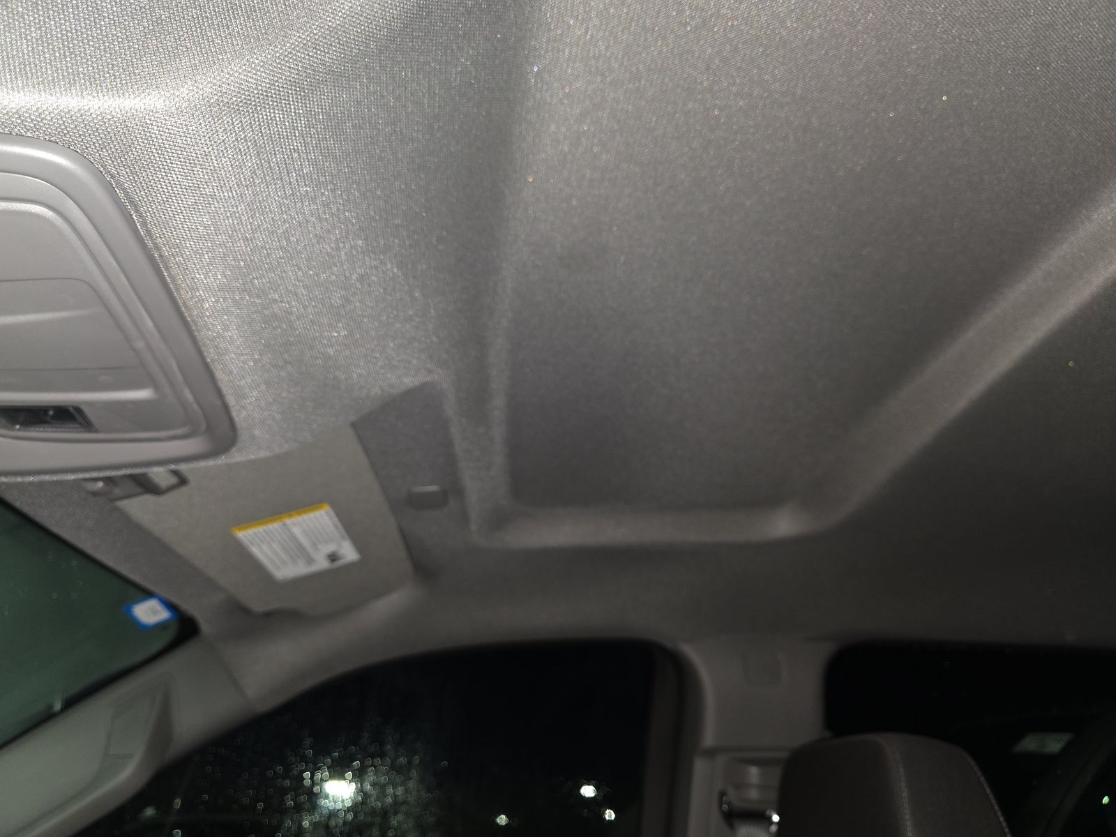 2025 Chevrolet Silverado 1500 LT AWD