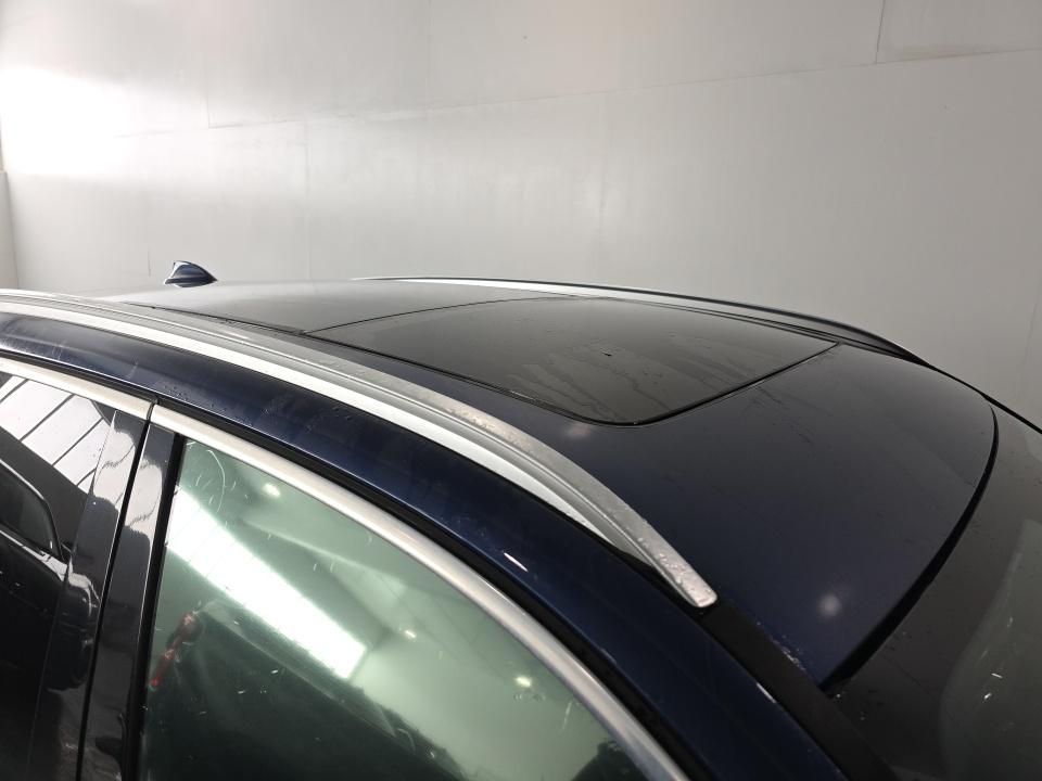 2019 BMW X3 sDrive30i RWD