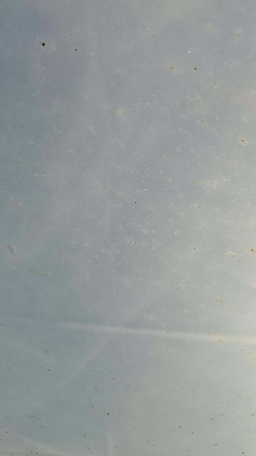 2024 Audi A5 Prestige AWD